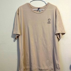 H&M T-shirt